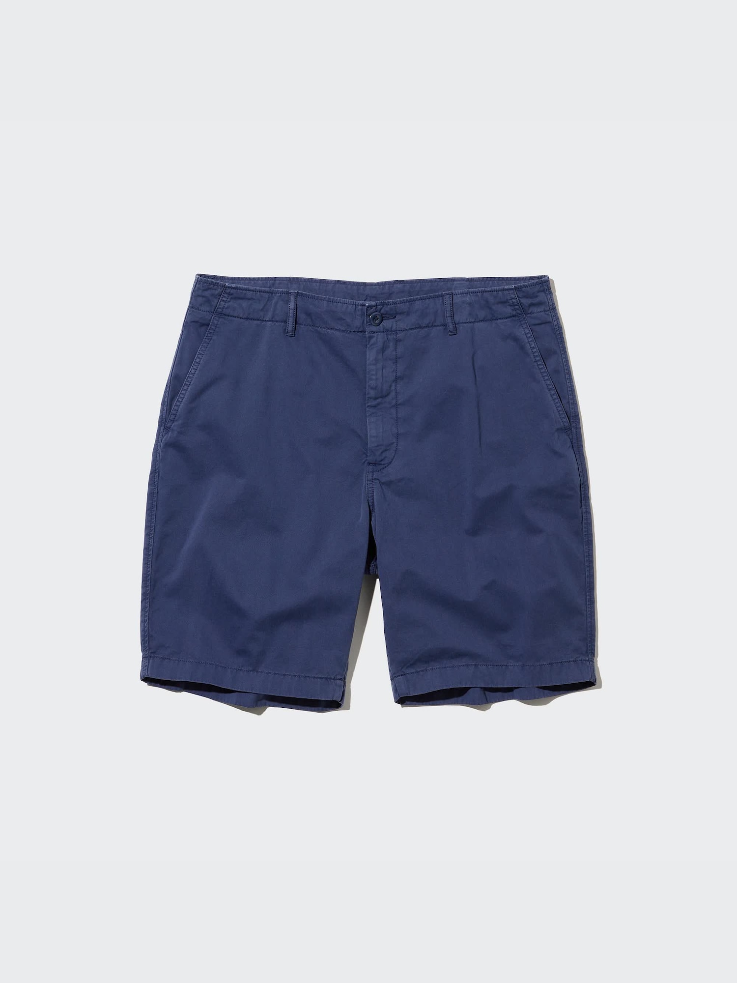 CHINO SHORTS UNIQLO PH