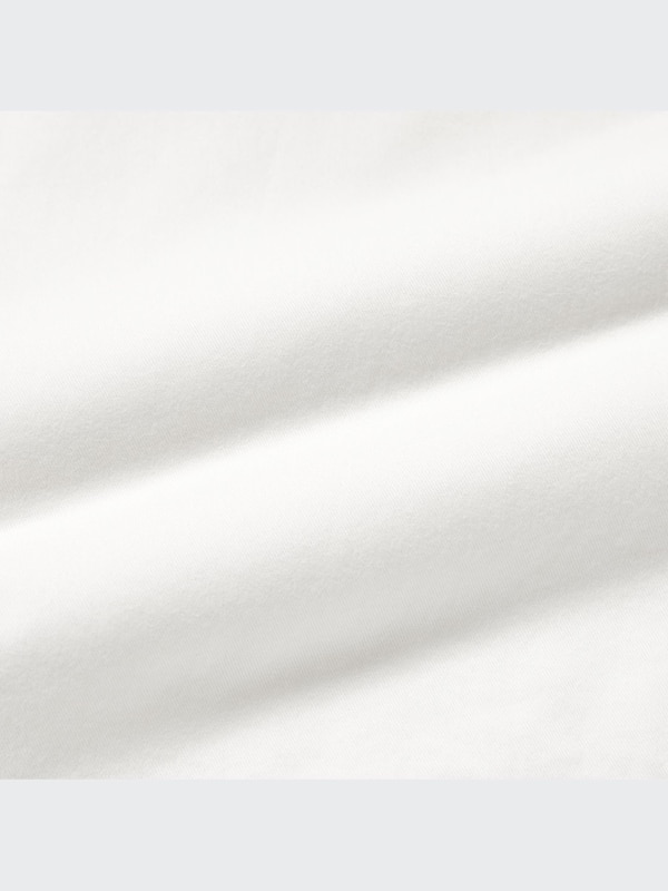 Celana Pendek Chino (panjang 20,9 - 24,3 cm)