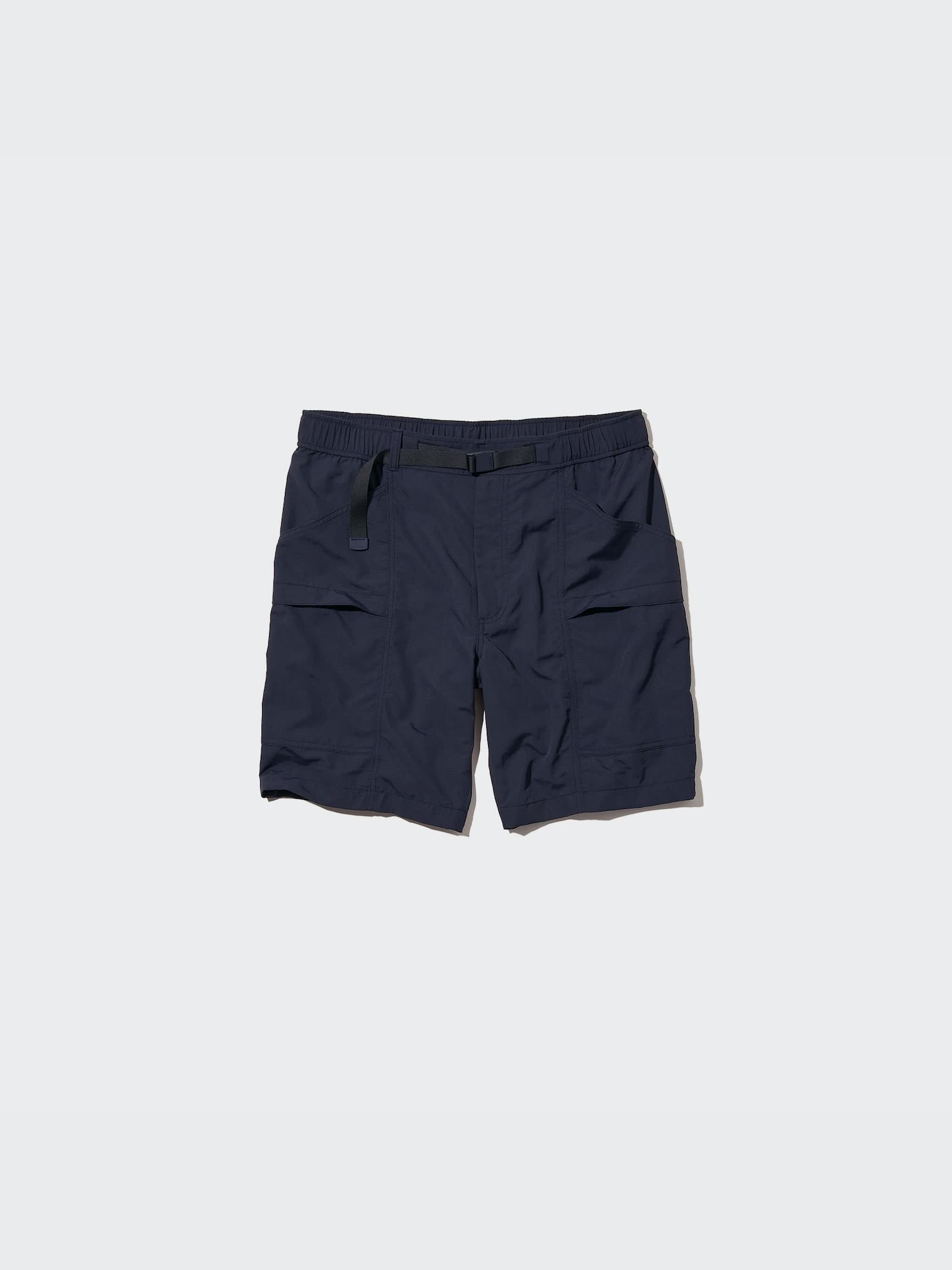 goods_69_444603_3x4.jpg