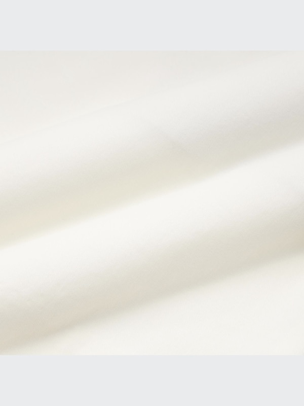 Celana Pendek Stretch Slim Fit