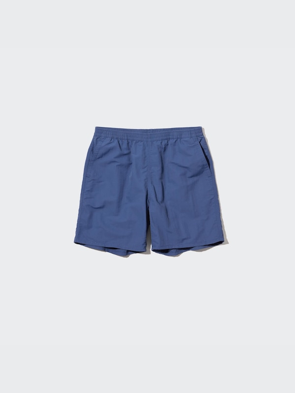 Swim Active Shorts