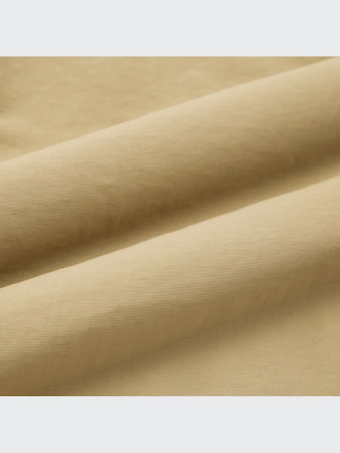 MEN'S SWIM ACTIVE SHORTS UNIQLO PH