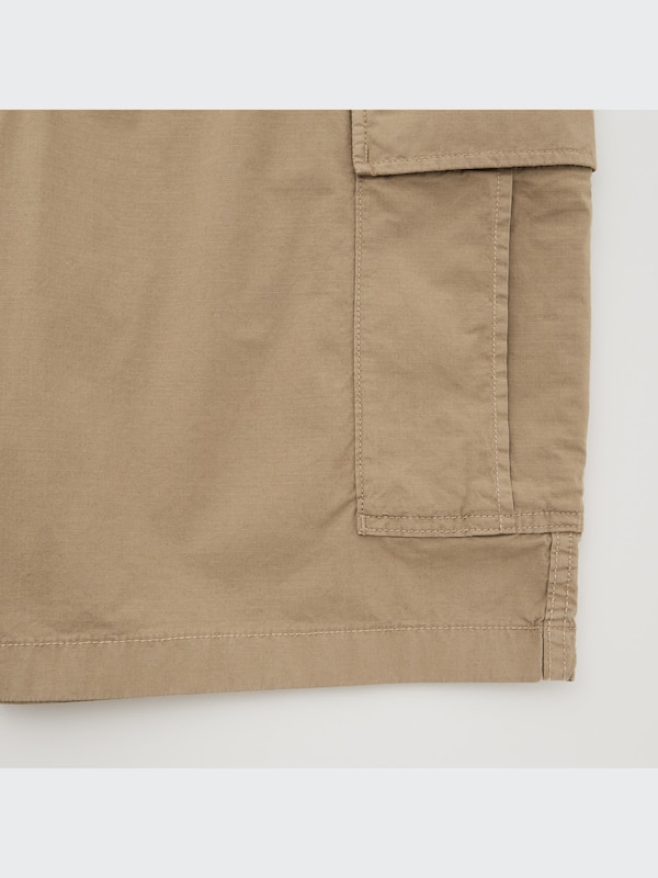 Cargo Shorts