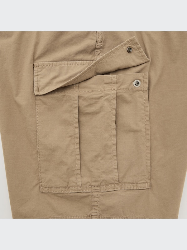 Cargo Shorts