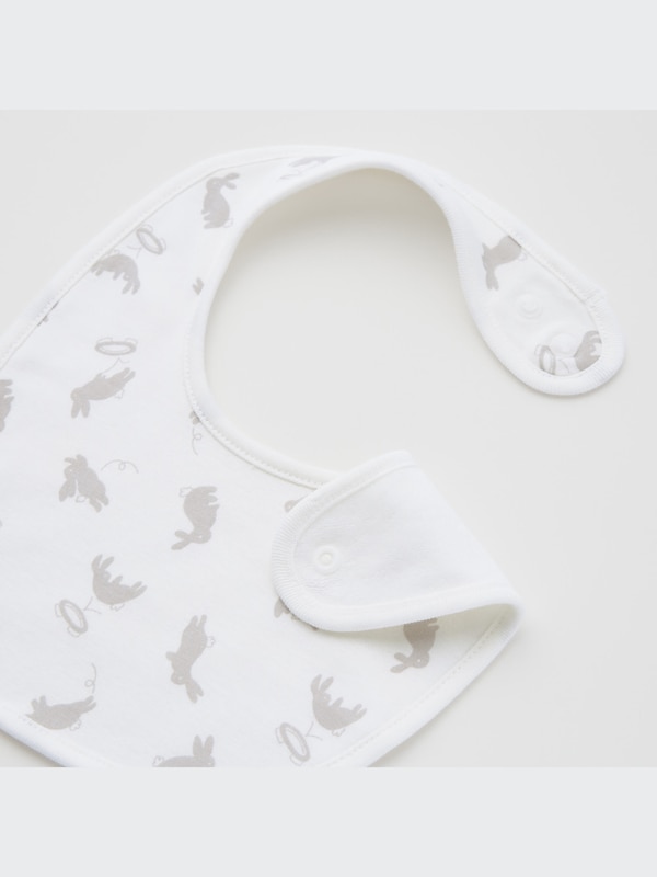 Joy of Print スタイ（3枚組）