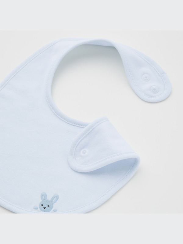 Joy of Print スタイ（3枚組）