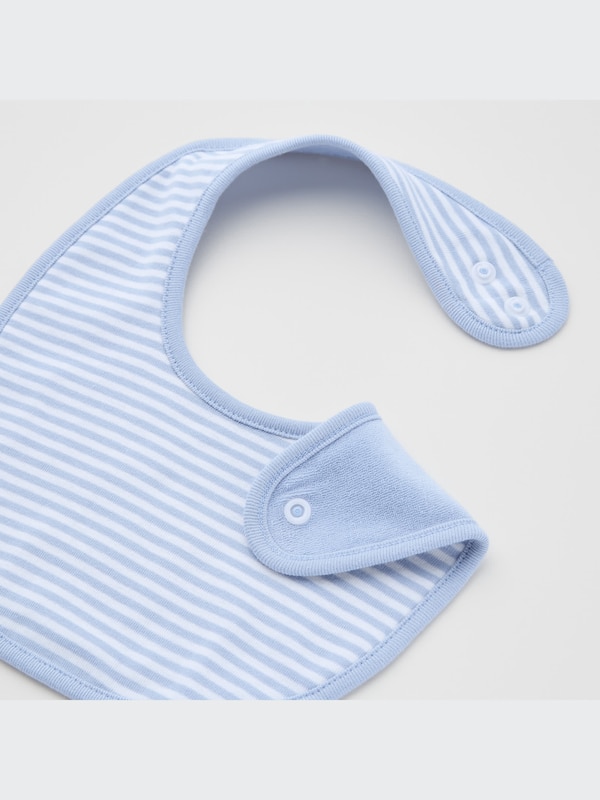 Joy of Print スタ イ（3枚組）