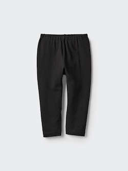 レギンス/10分丈