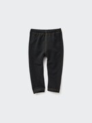 Quần Leggings | Vải Denim-like