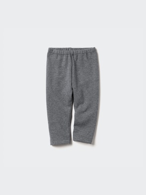 Fleece Leggings