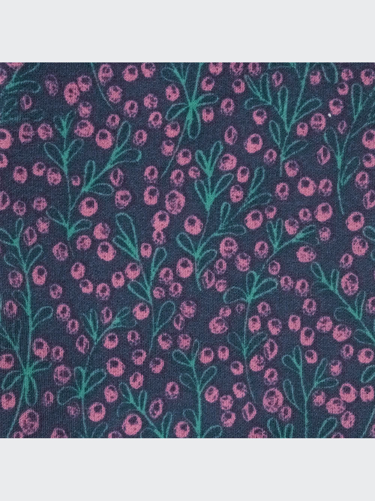 ユニクロ公式 | フリースレギンス（10分丈）