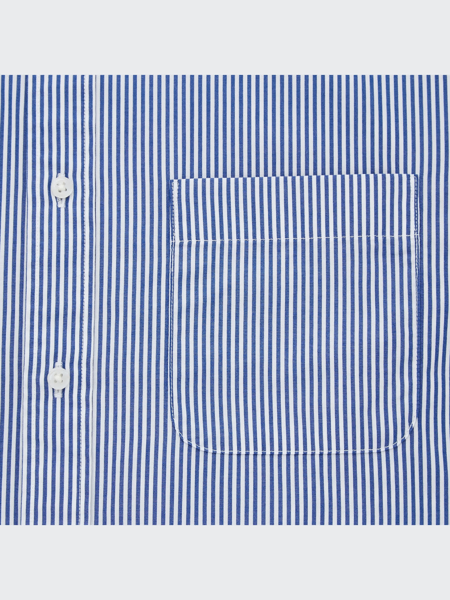 ご確認用専用ページ ユニクロ公式 | エクストラファインコットンブロードストライプ