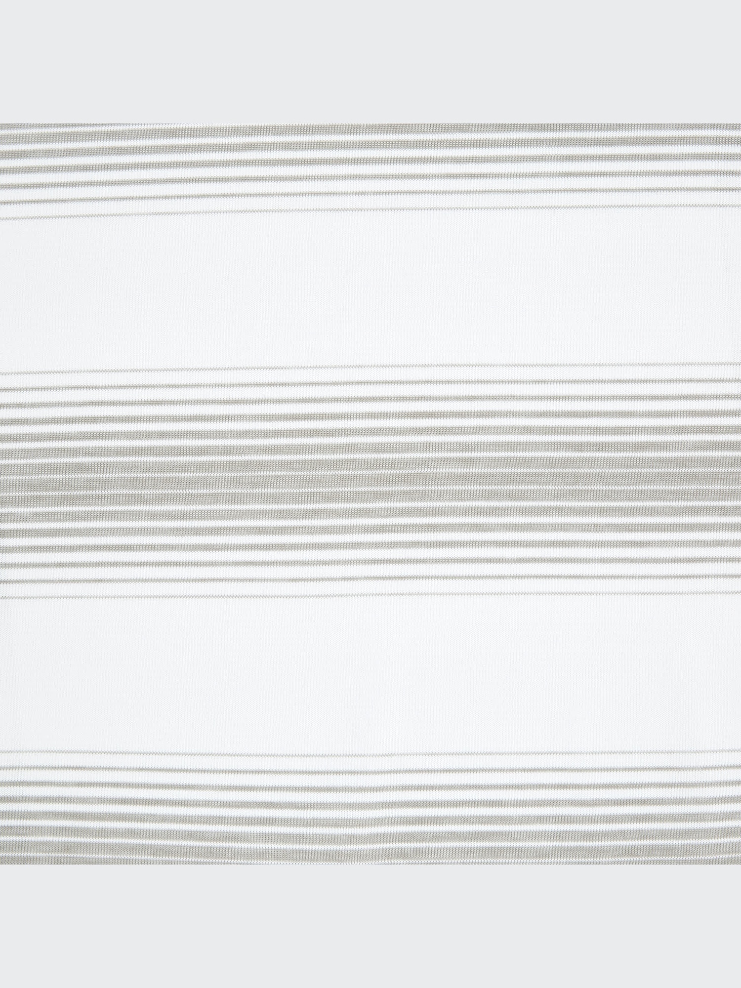 ■SUNCO ユニクロ HS(トガリサキ 12×35 (200本入) A00050200120035001(2411202)[送料別途見積り][法人・事業所限定][掲外取寄] SUNCO ユニクロ HS(トガリサキ 5×10 (1000本入) □▽243-3327 A0-00