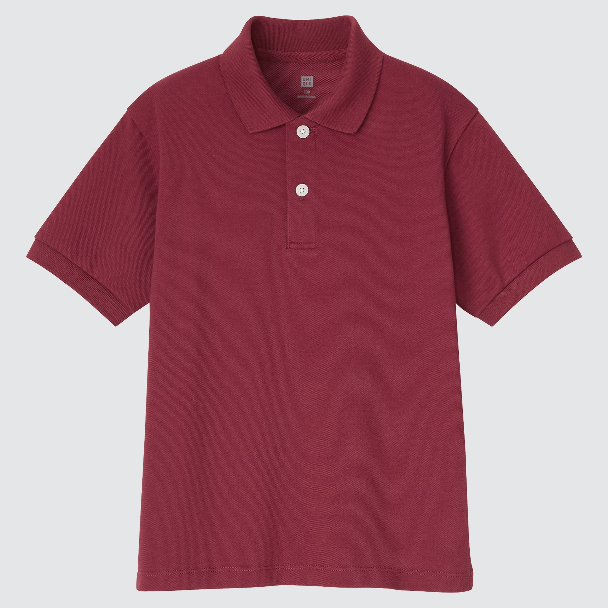 Uniqlo Singapore  MEN Dry Pique Short Sleeve Polo Shirt 1990 UP  2990 Shop now httpsuniqlocom2cUTWHF  Facebook