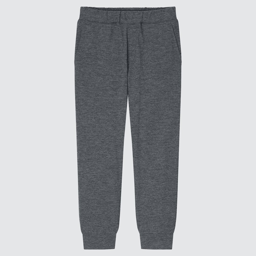 jogger pants for kids