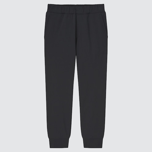 Ultra Stretch Active Jogger Pants
