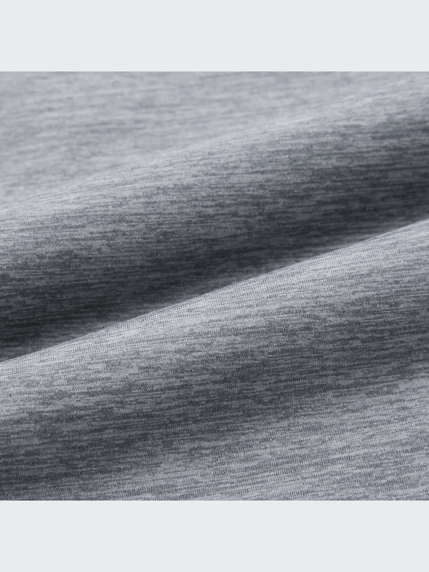 ユニクロ公式 | ウルトラストレッチアクティブジョガーパンツ