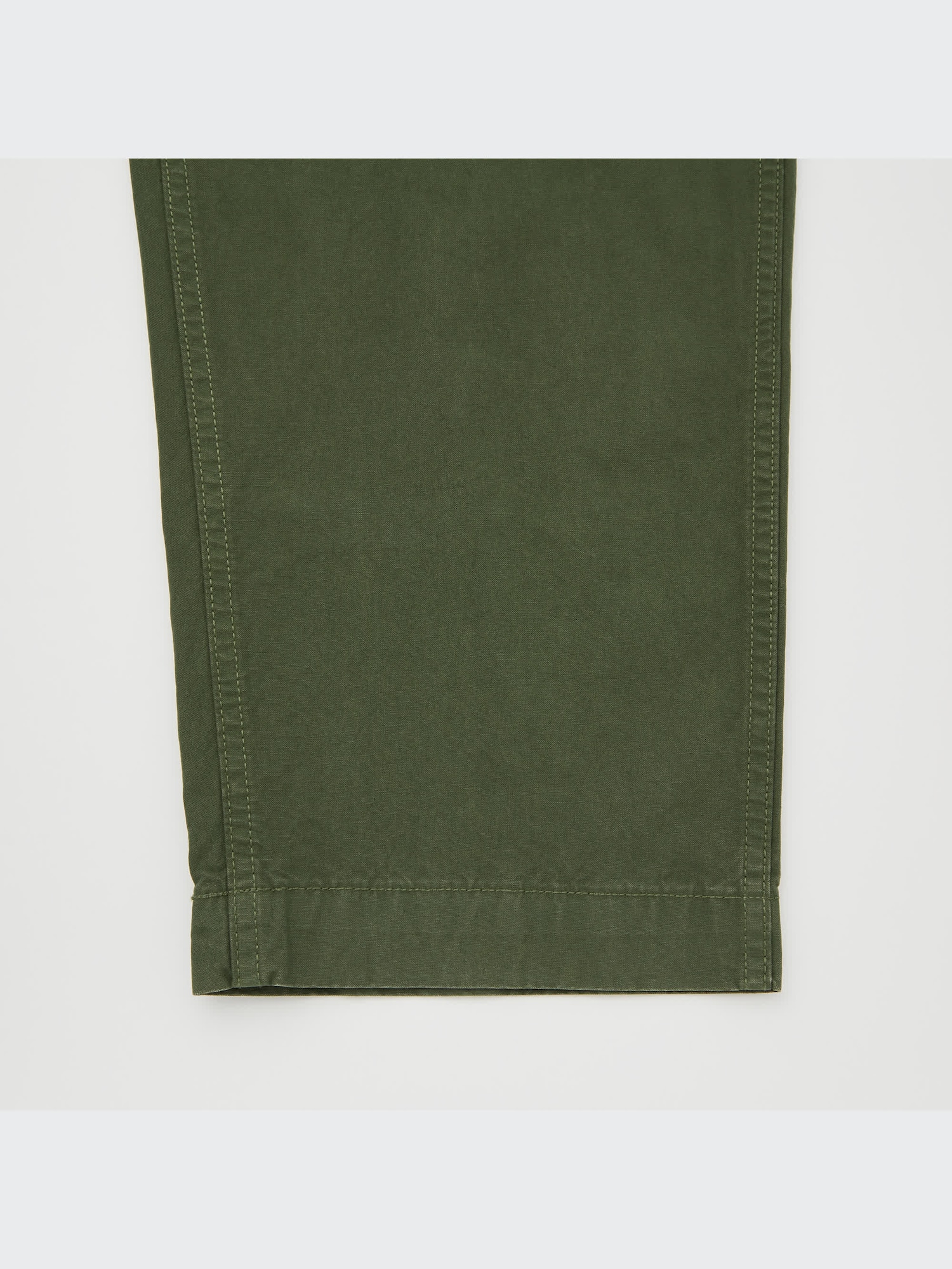 ユニクロ公式 | ユーティリティワークパンツ