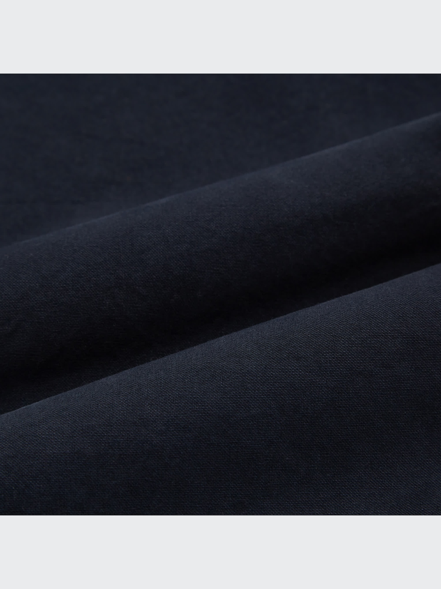 ユニクロ公式 | ユーティリティワークパンツ