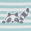 default image
