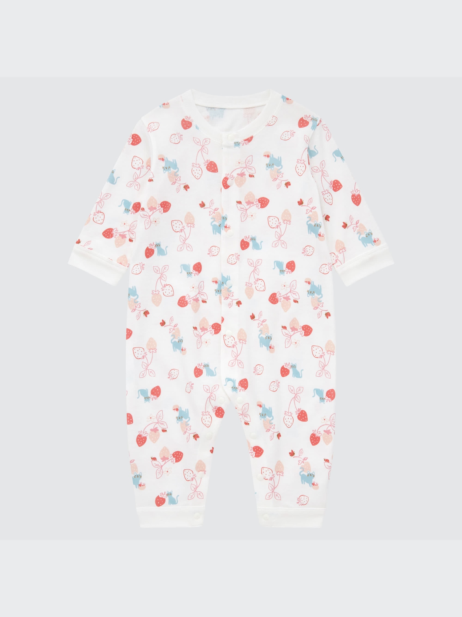 ちこ【美品】a.presse カバーオール size1 BIOTOP(ビオトープ) / 【A.PRESSE】 Vintage Pin Check Coverall