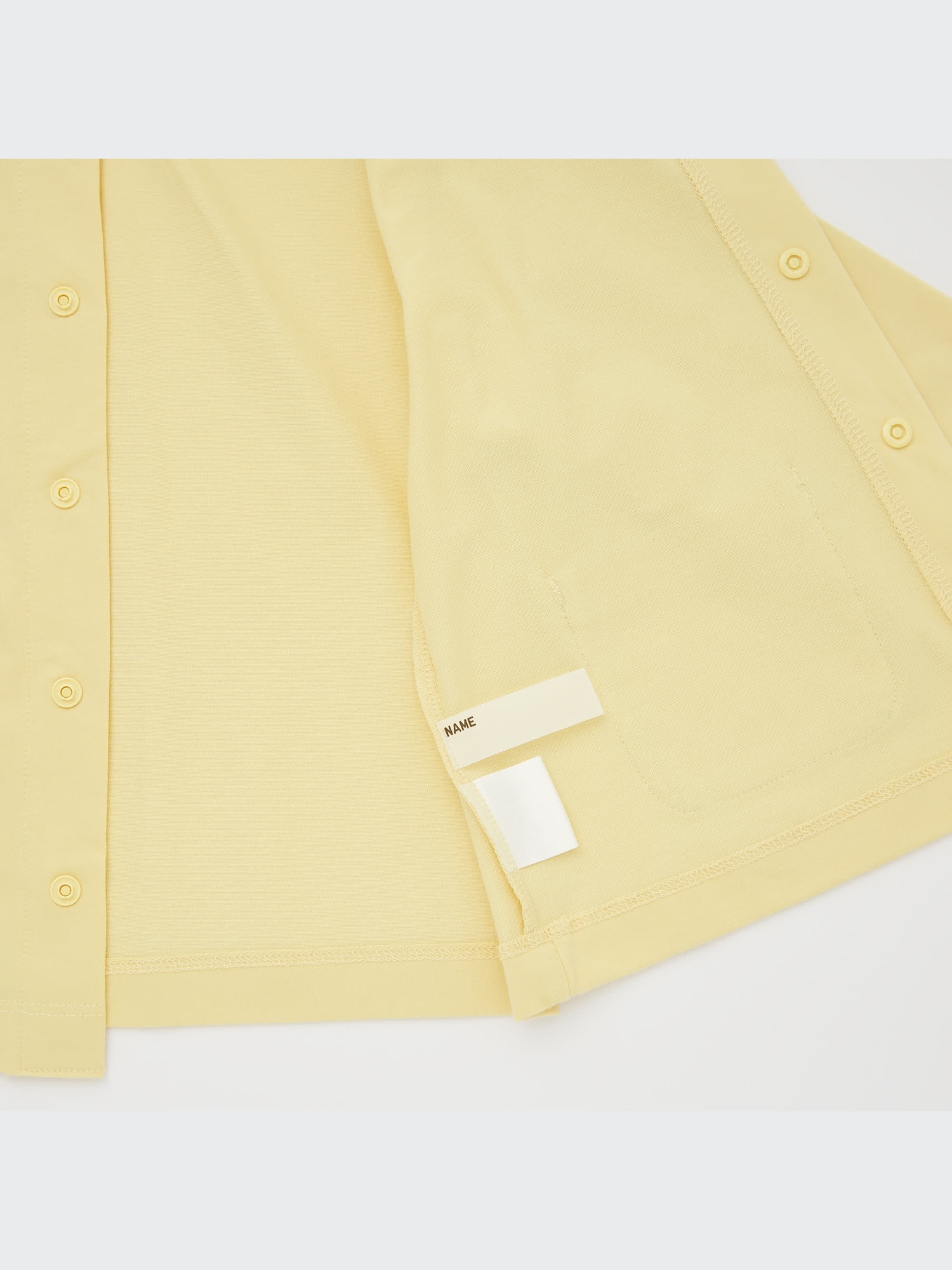 ユニクロ公式 | エアリズムコットンUVカットカーディガン（長袖）