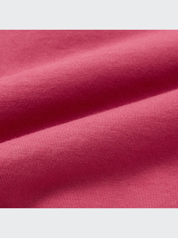 AIRism Cotton UV Protection Cardigan