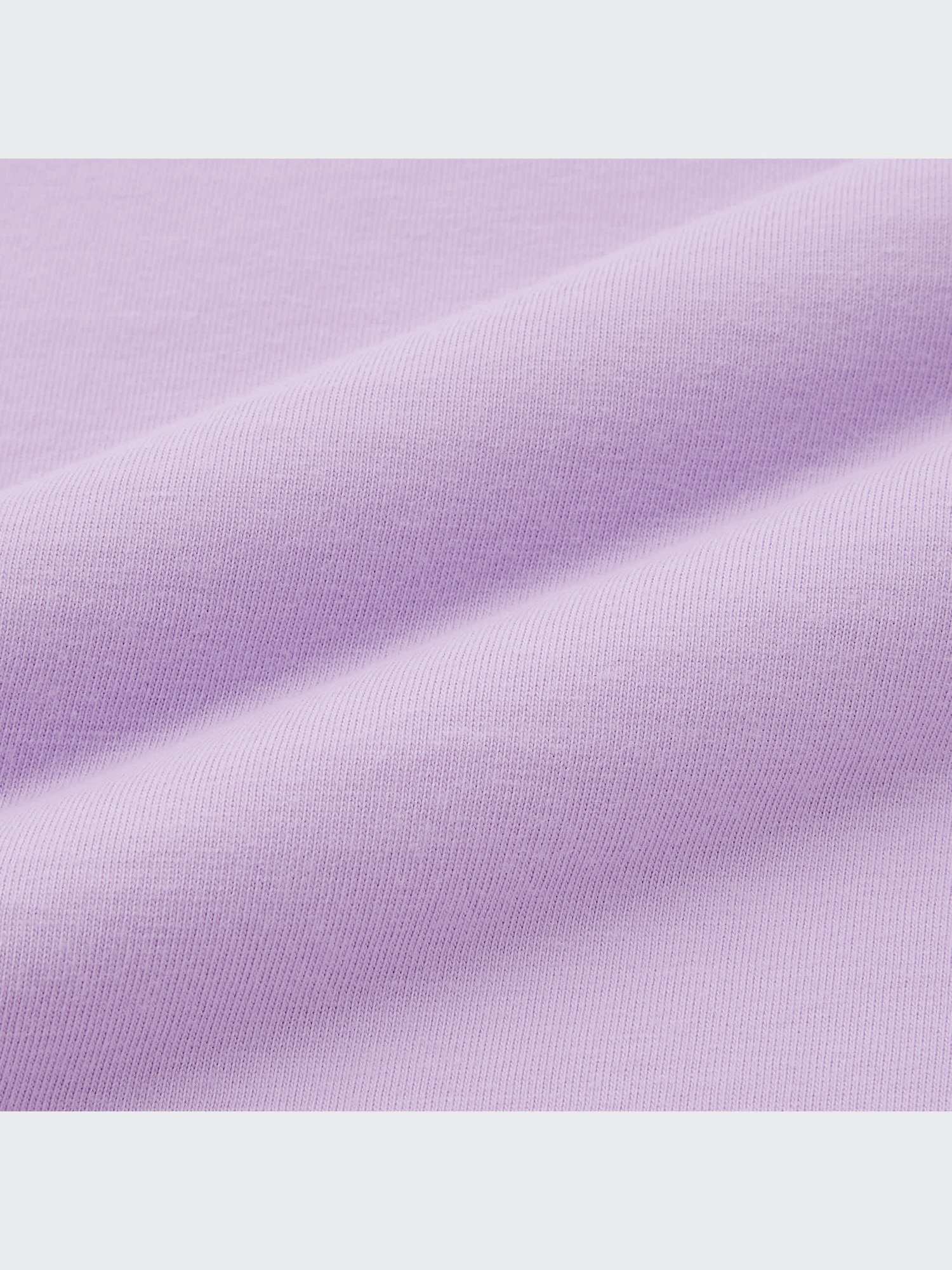 ユニクロ公式 | エアリズムコットンTシャツ（フリル・半袖）