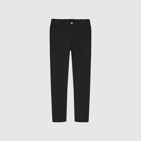 KIDS Ultra Stretch DRY-EX Jogger Pants