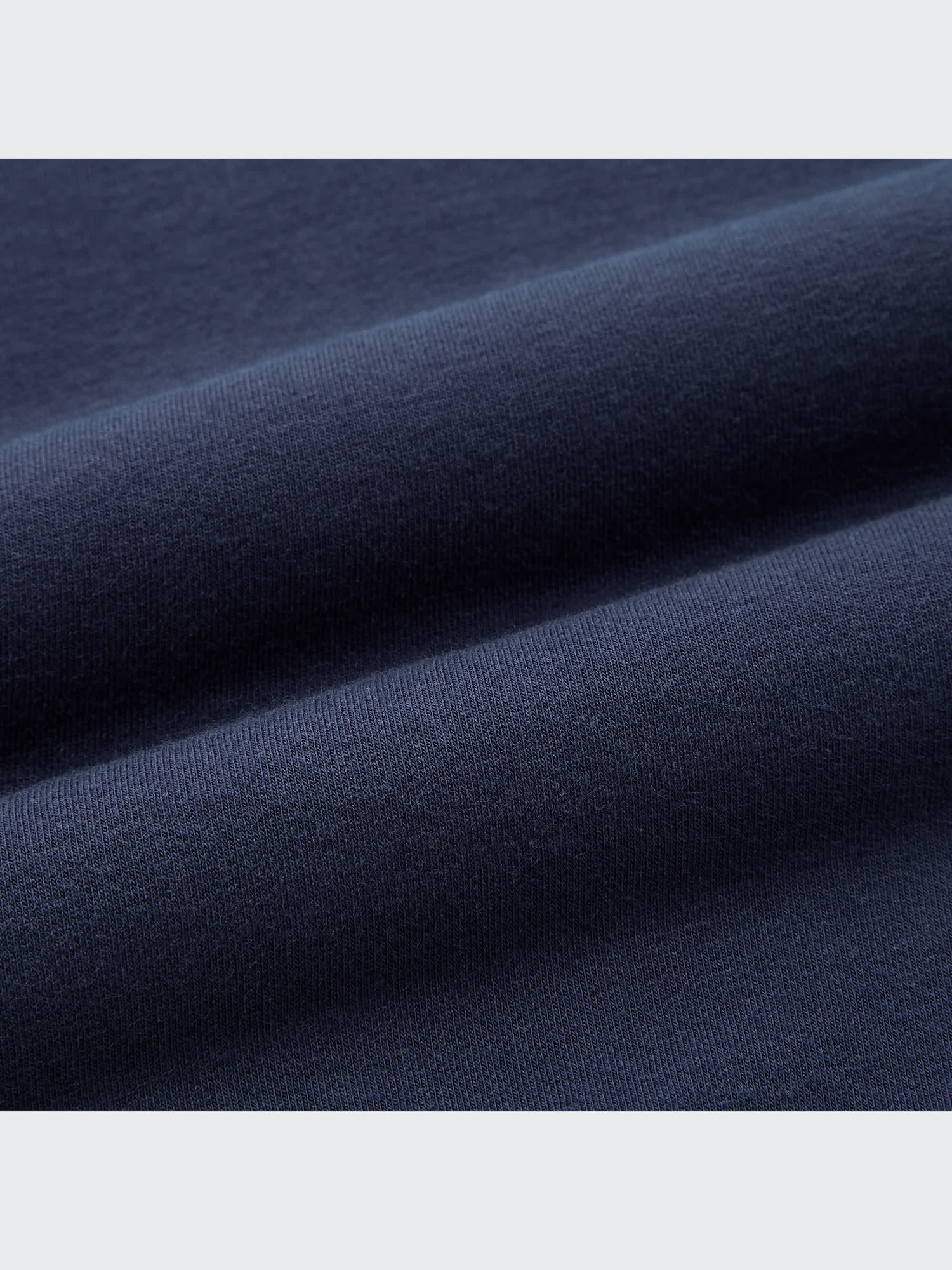 ユニクロ公式 | ウルトラストレッチスウェットシャツ（長袖）