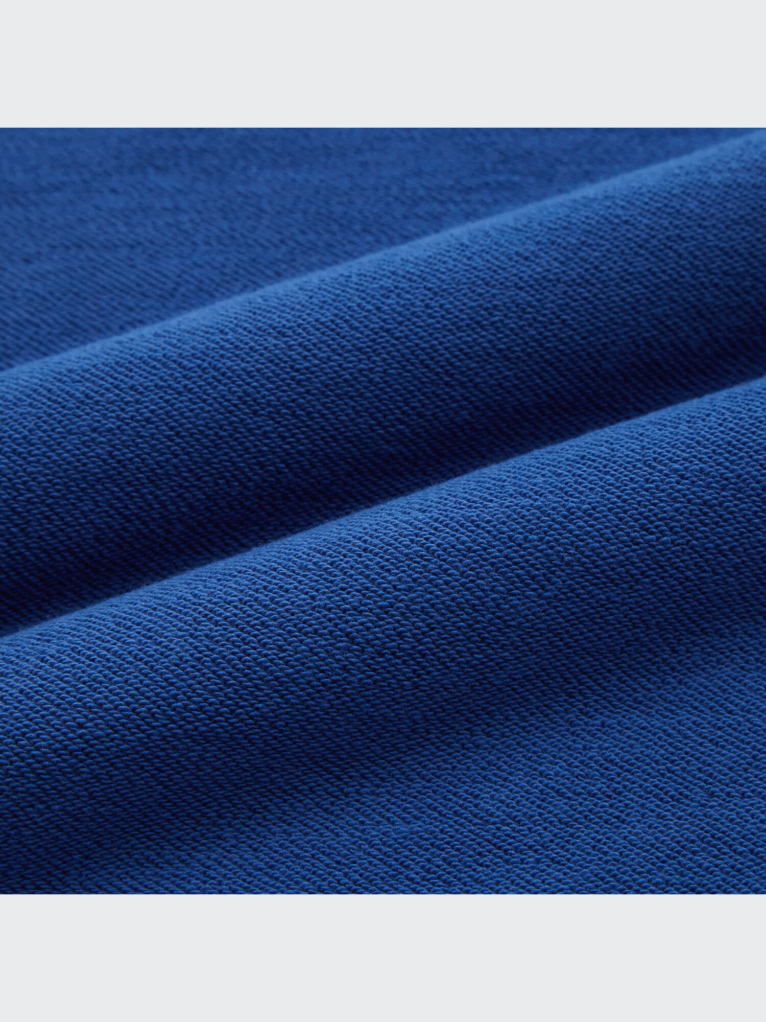 ユニクロ公式 | ウルトラストレッチスウェットシャツ（長袖）