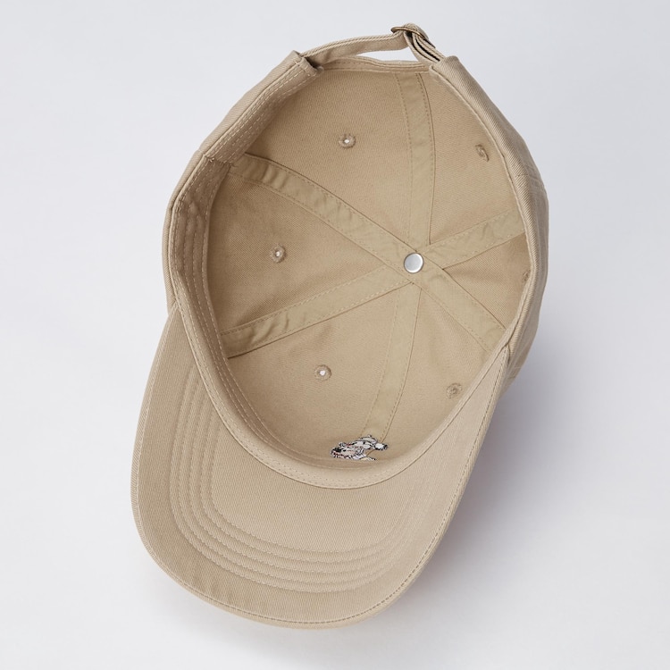 ユニクロ公式 KIDS ミッキー スタンズ UVカットキャップ キッズ ミッキーキャップ 新品