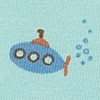 default image