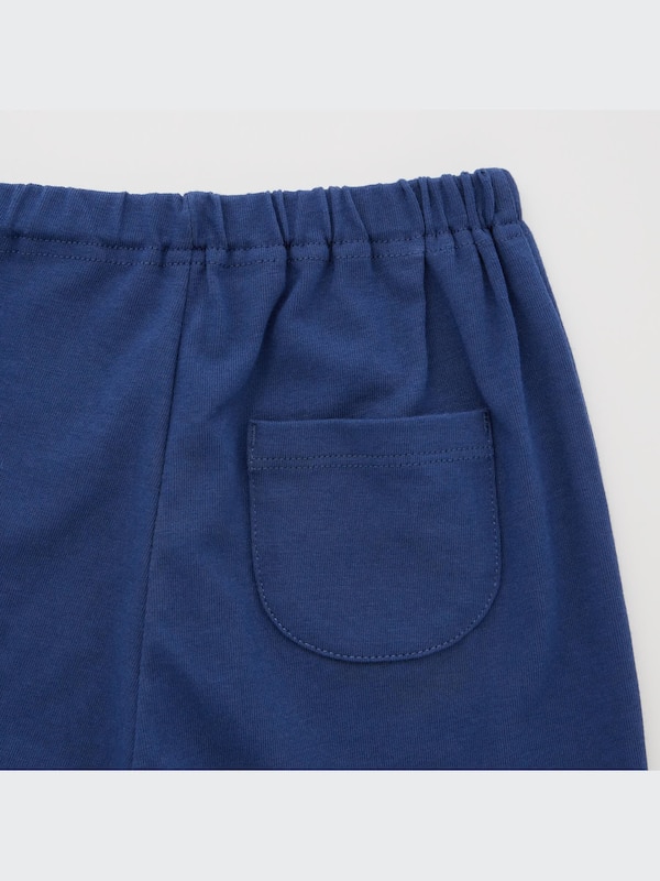 DRY Short Sleeve Pajamas (Whale/Diving)