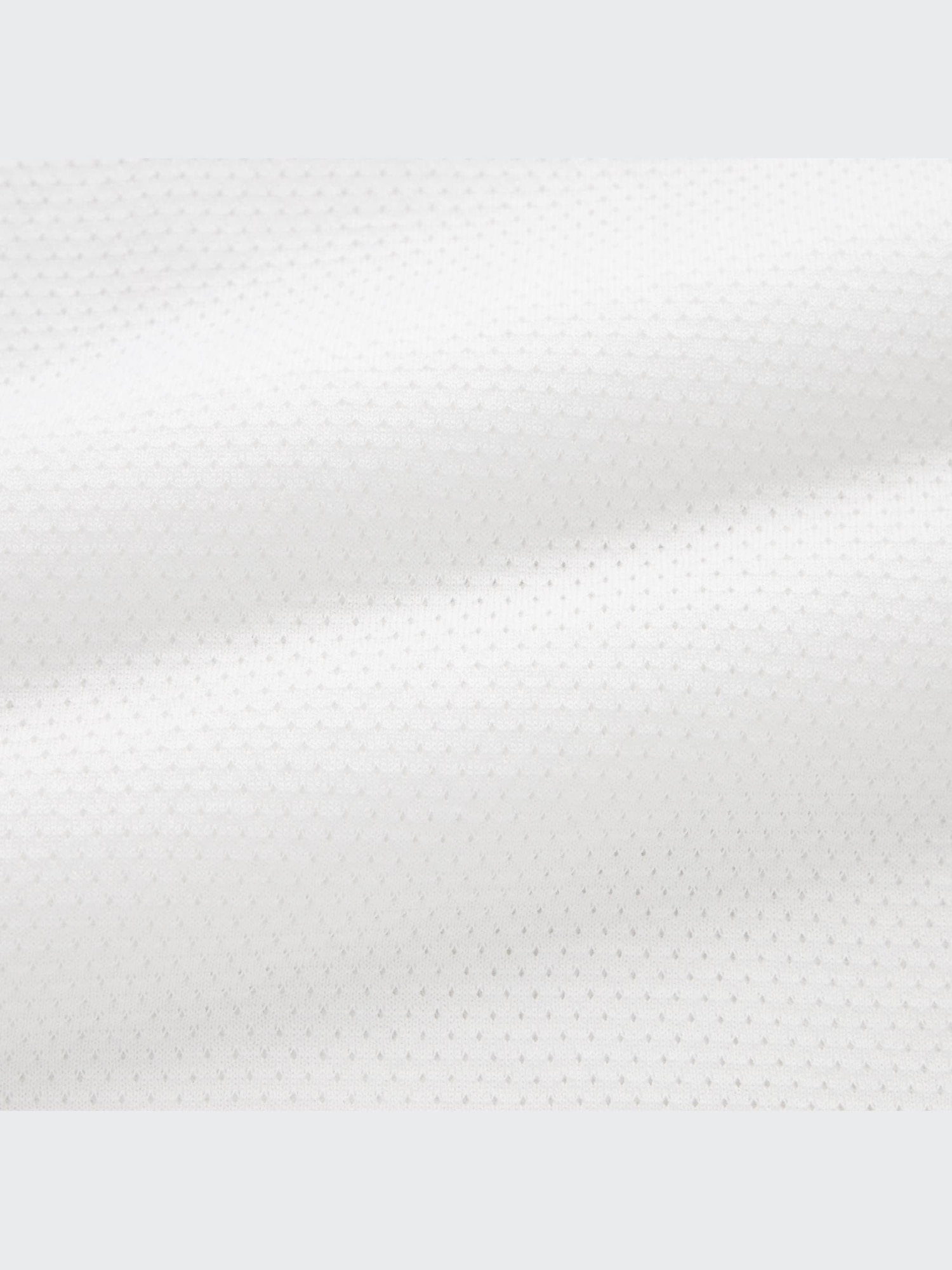 まさきページ ユニクロ公式 | コットンメッシュタンクトップ/2枚組