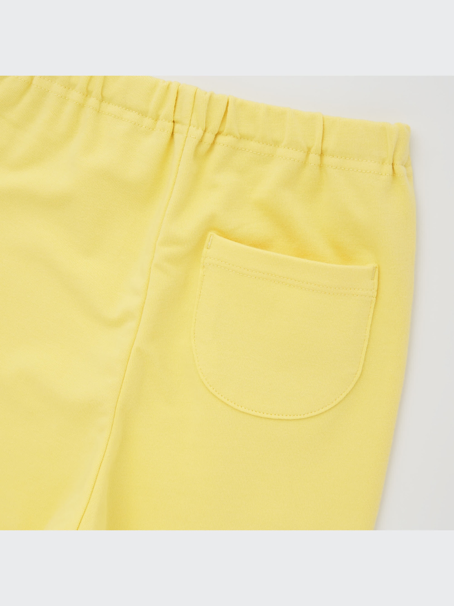 ユニクロ公式 | ピクサー / ベビー パジャマ / 『モンスターズ・インク