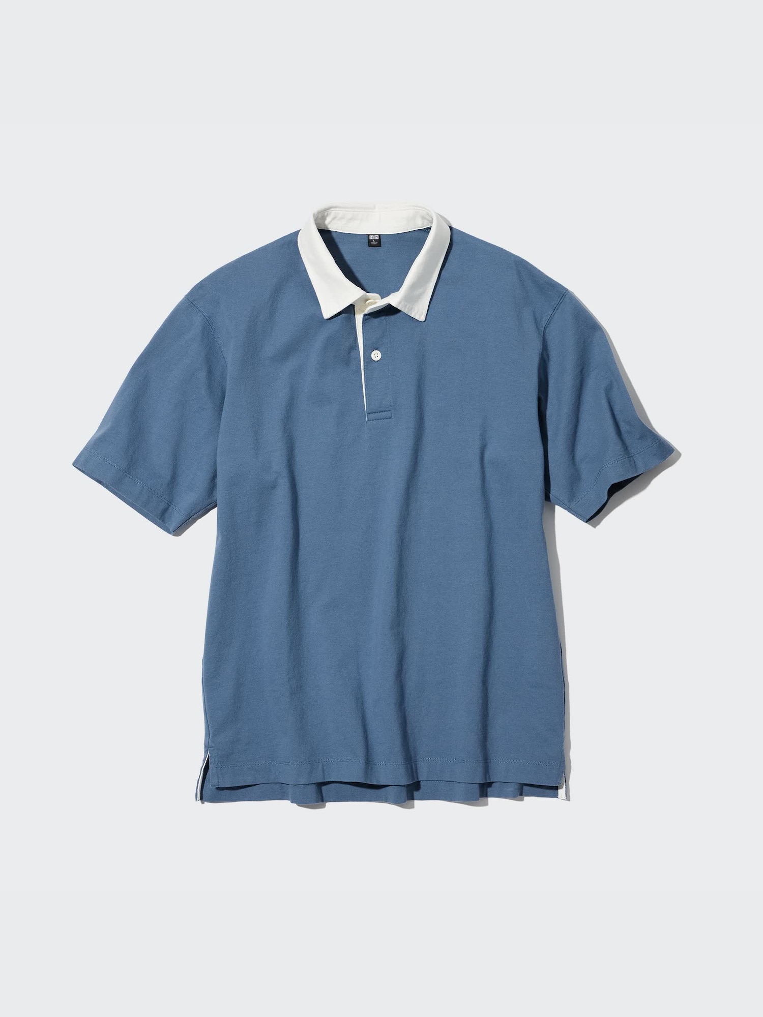 ウェア RWC2019 S/S RUGGER POLO goods_64_444995_3x4.jpg?width=288