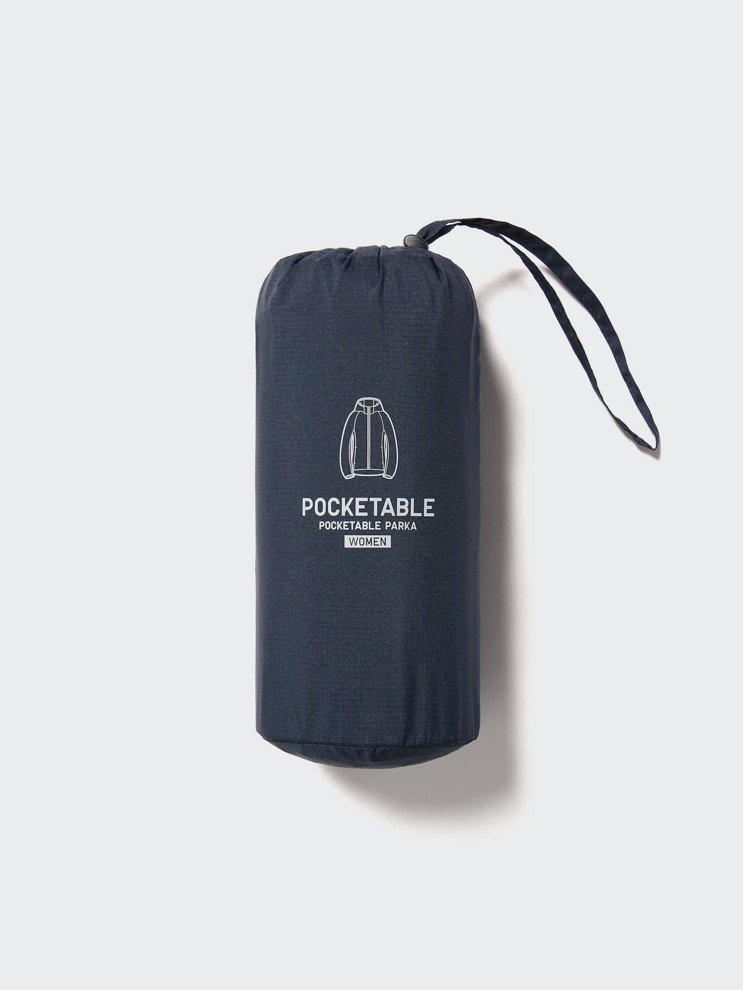 デマキヤン　アクティアージュ 大人にぴったりなヌードカラー！【マキアージュ】“落ちにくい