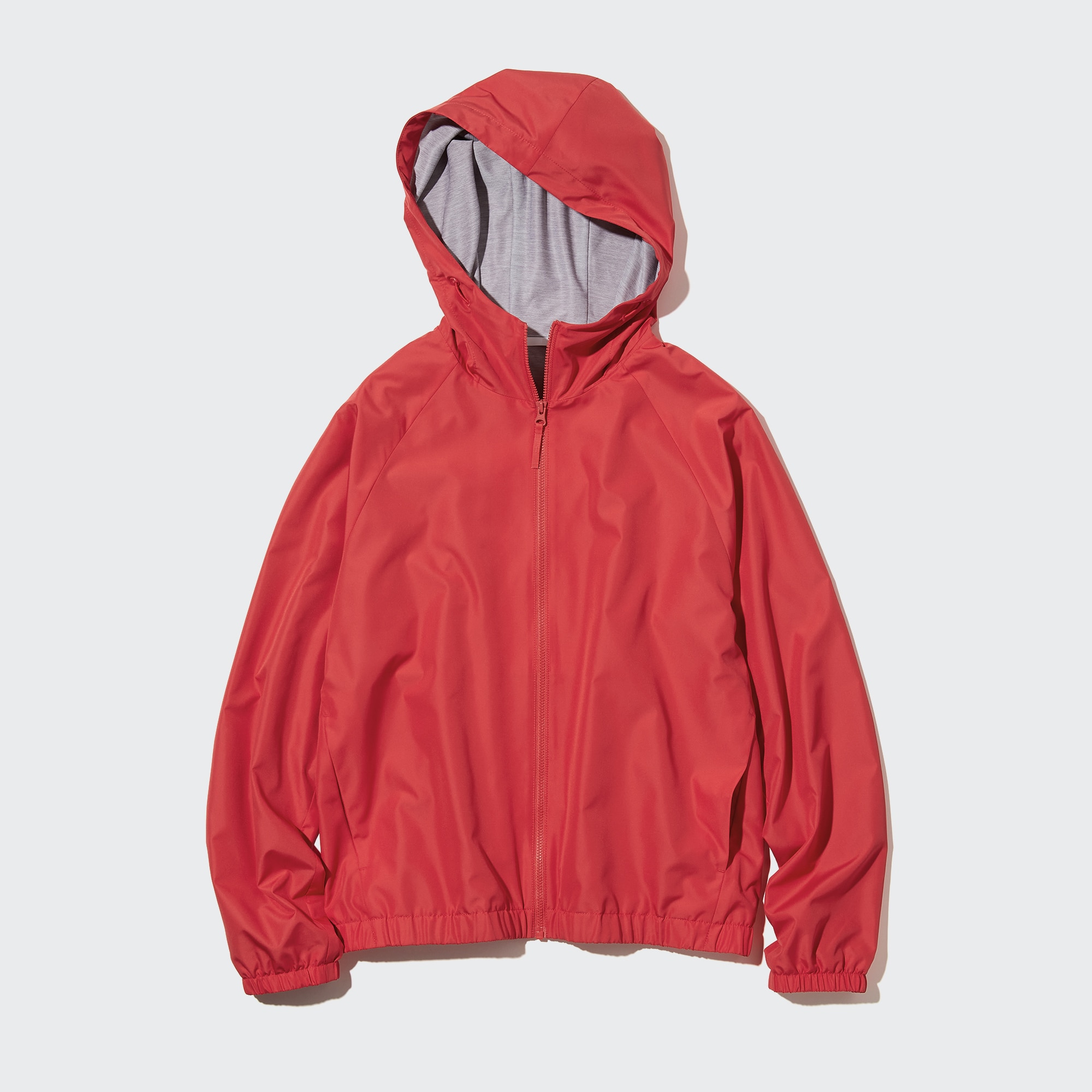 Uniqlo reversible outlet parka ph