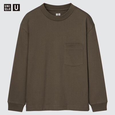 Tシャツ カットソー Kids ユニクロ