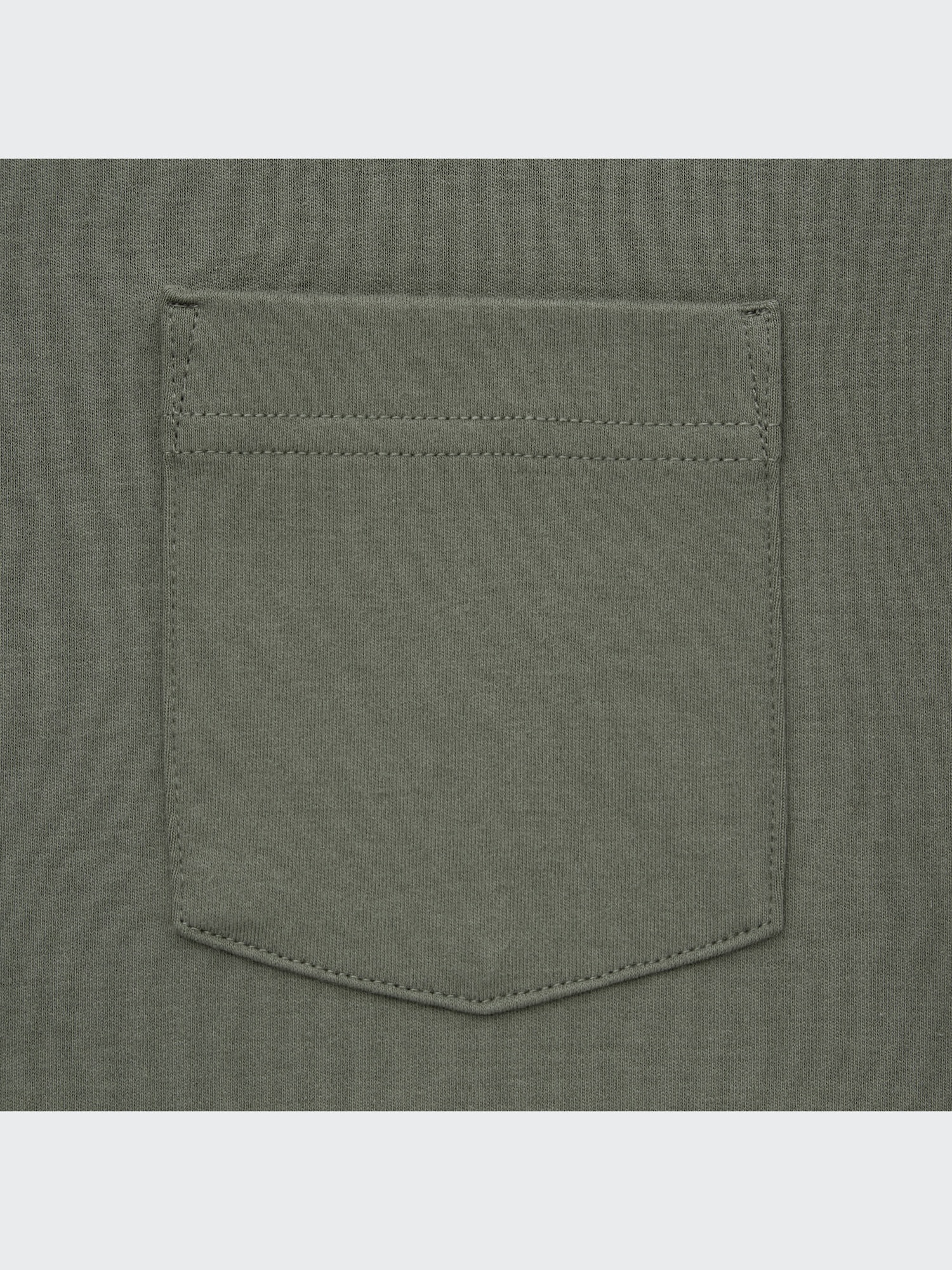 ebure 超長綿スーピマ コットン クルーネック Tシャツ 38 ebure / エブール | 超長綿 スーピマコットン クルーネック T