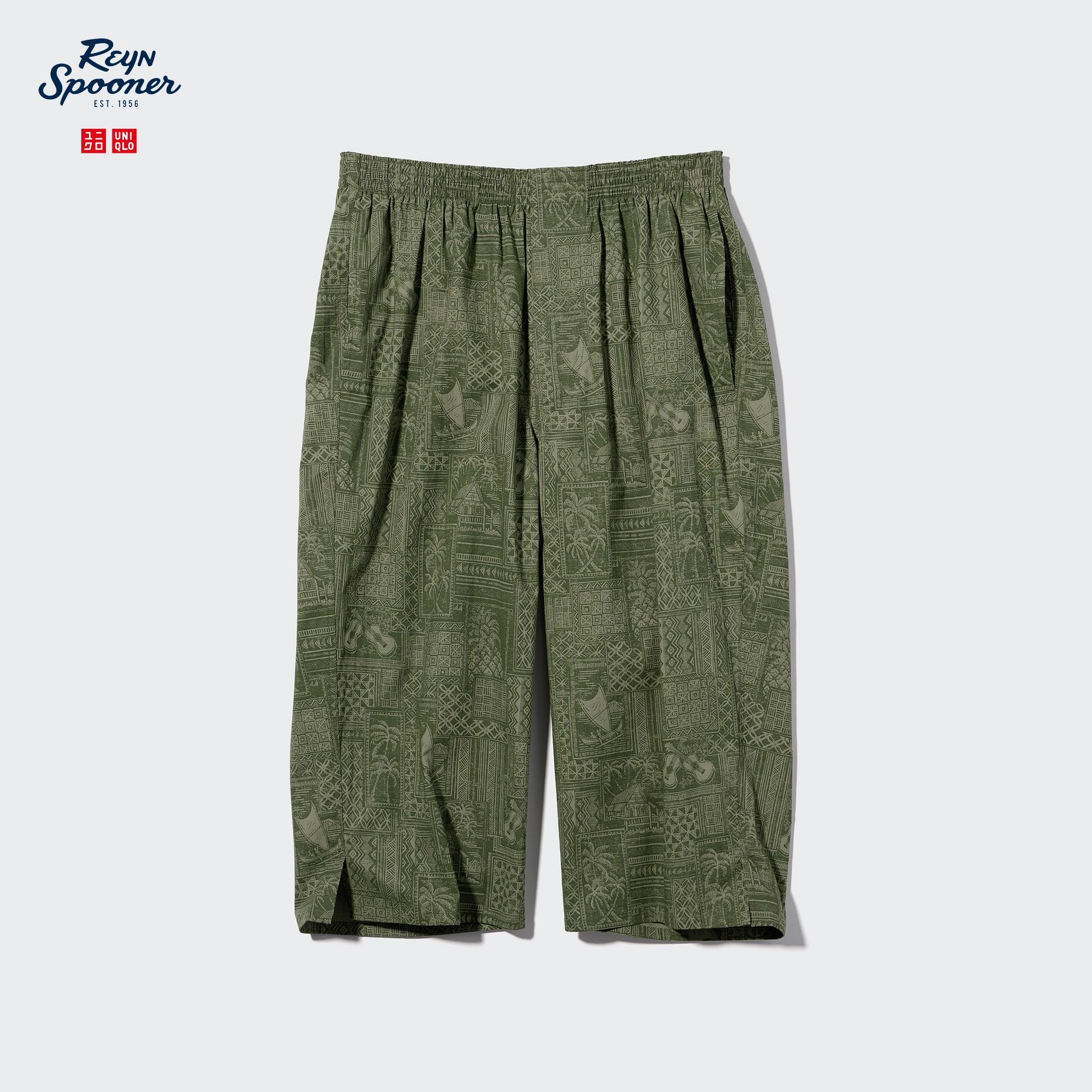 ステテコ 冬 メンズの関連商品 ユニクロ