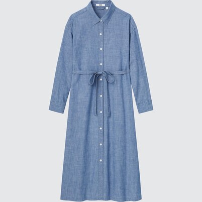 ワンピース Women ユニクロ ワンピース Women ユニクロ