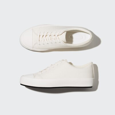 靴 ブーツ Women ユニクロ