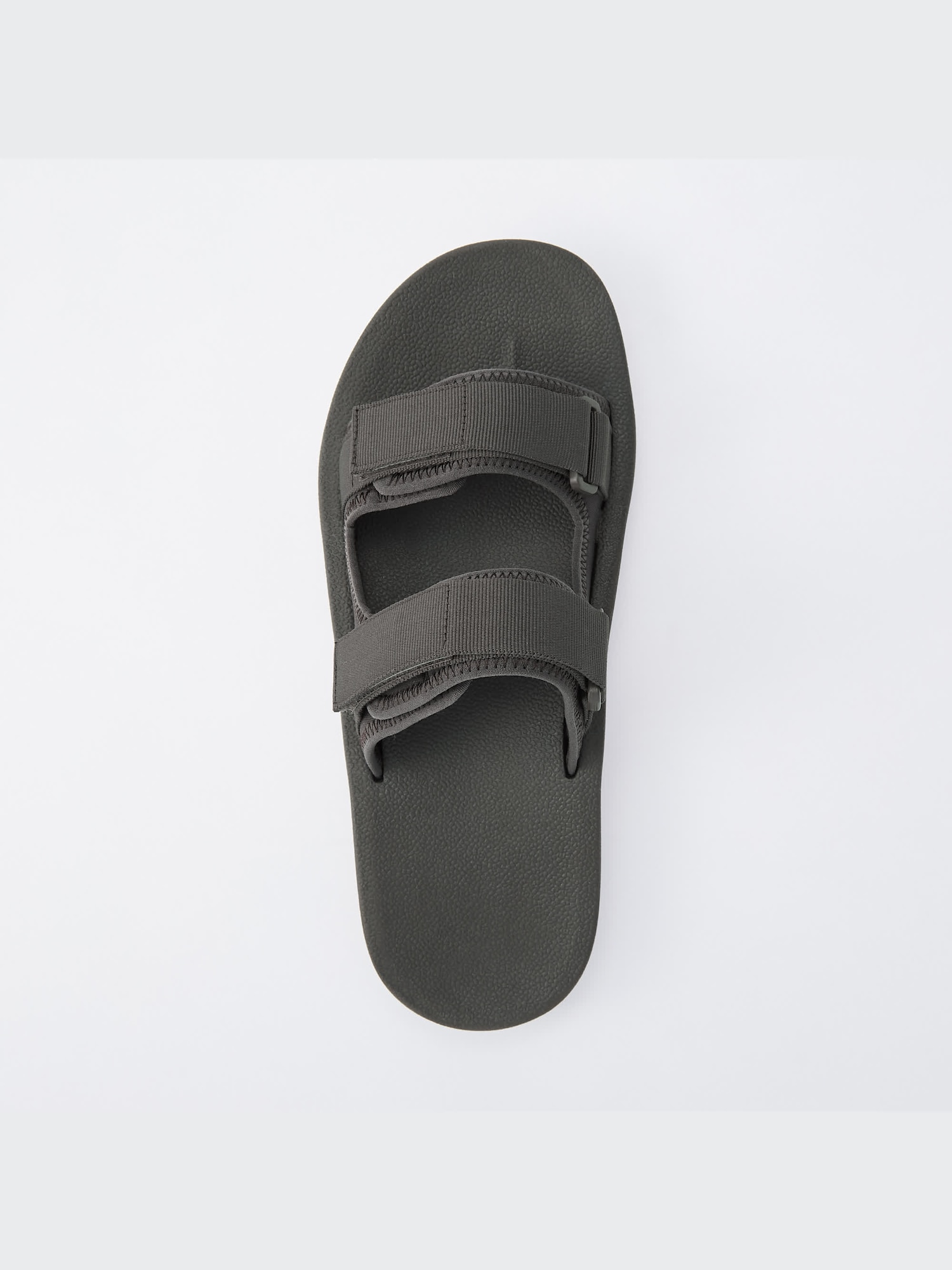 ユニクロ公式 | 2ストラップサンダル