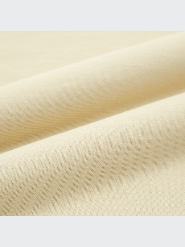 エアリズムコットンベルテッドワンピース（半袖）