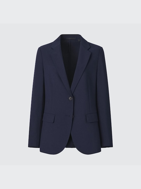 WOMEN'S AIRSENSE JACKET (ULTRA LIGHT JACKET) UNIQLO PH