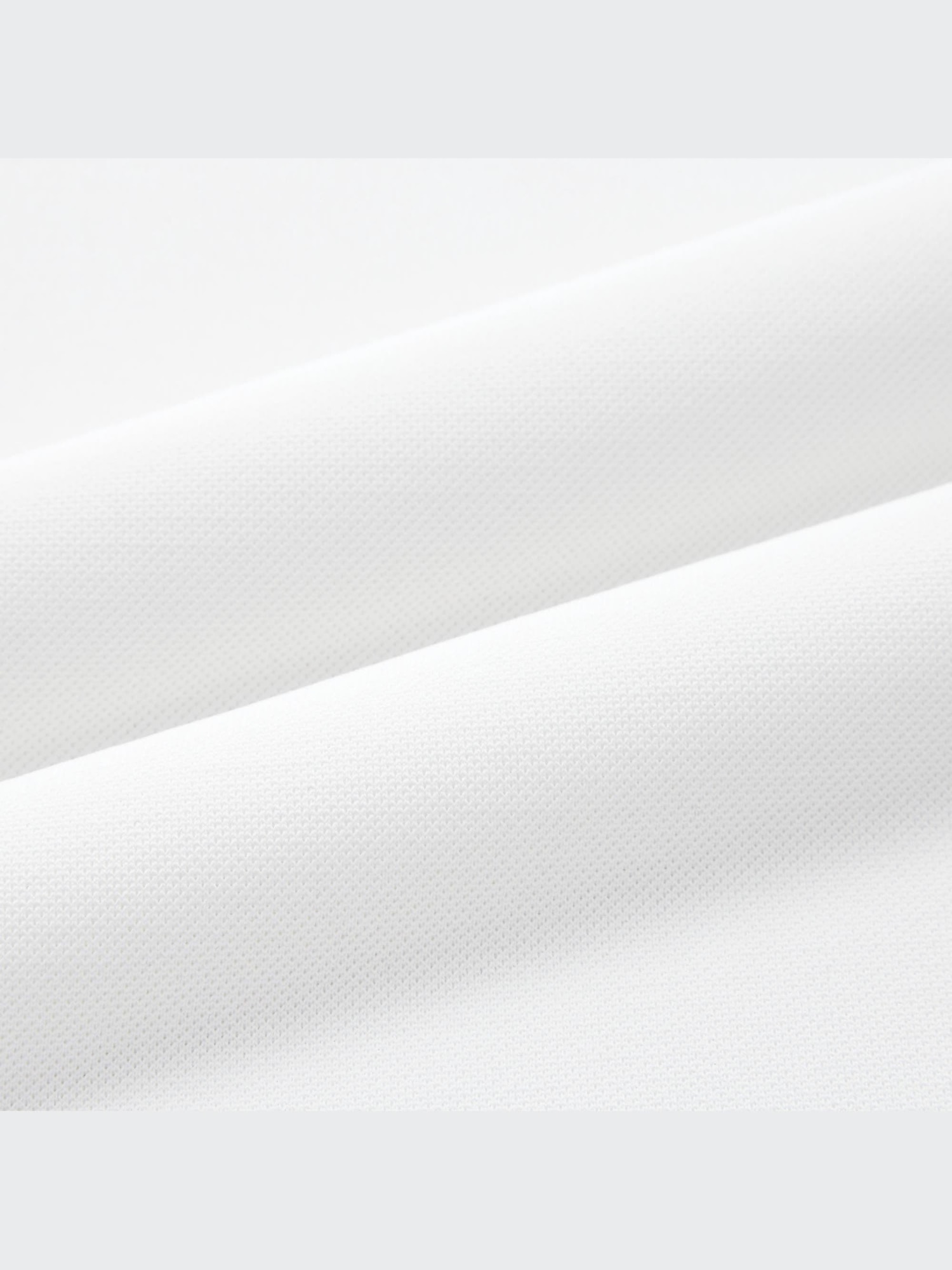 ユニクロ公式 | ドライEXポロシャツ（半袖）