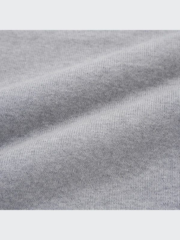 워셔블코튼크루넥스웨터(긴팔)