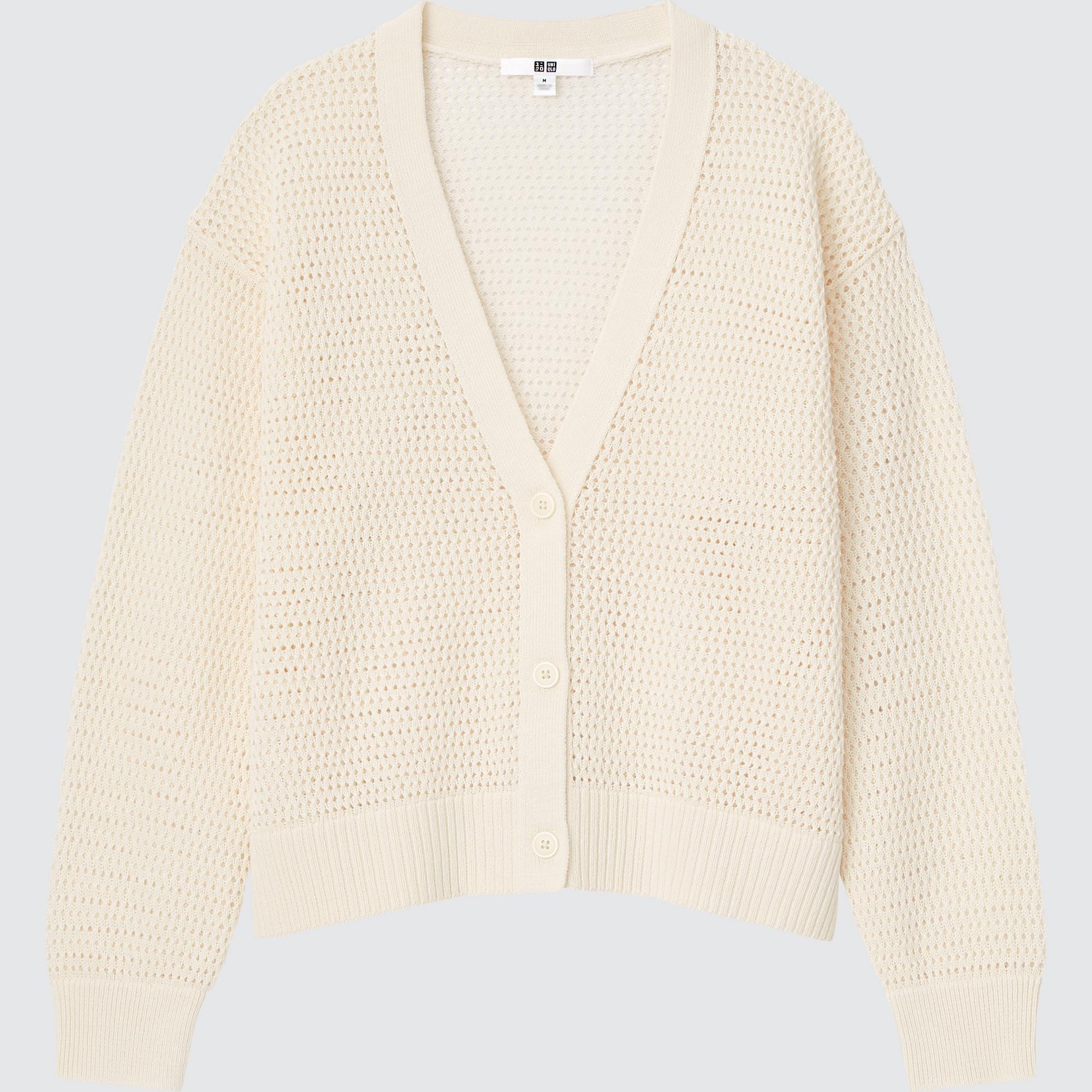 ポロシャツ レディース 長袖の関連商品 ユニクロ